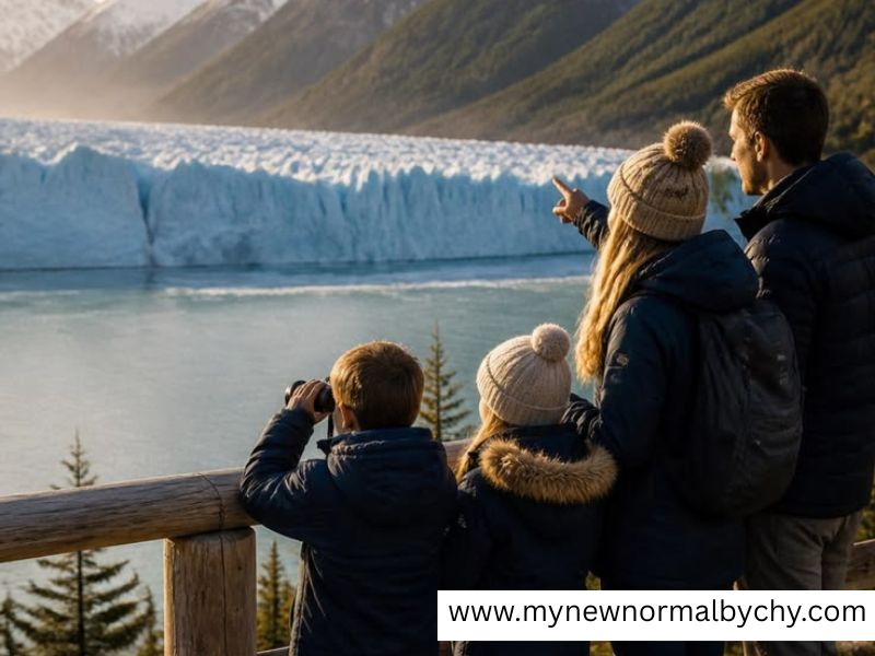 Plan-Future-Family-Adventures-Cozy-At-Home-Date-Night-Ideas-for-Parents-Who-Need-a-Break