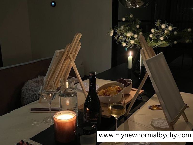Plan-Your-Next-Date-Night-Stay-at-Home-Date-Nights-for-Couples-in-the-Postpartum-Season