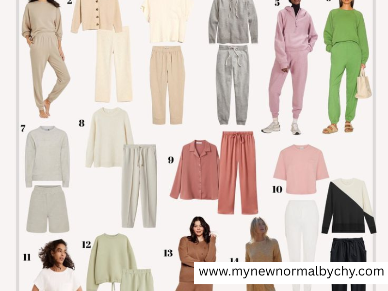 Plan for Postpartum Wear-How-to-Build-a-Maternity-Capsule-Wardrobe-on-a-Budget