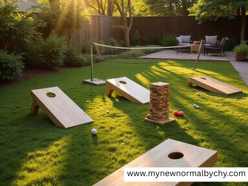 Play-Backyard-Games