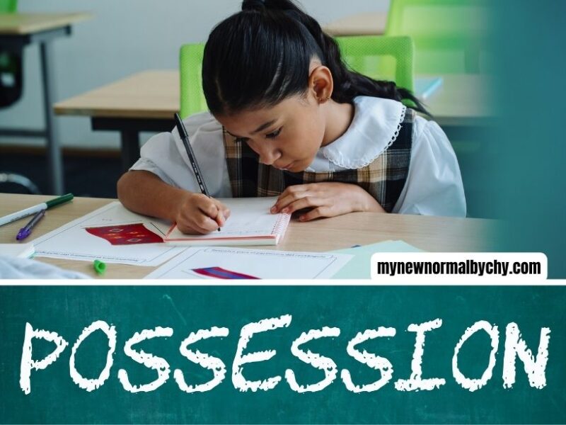 Featured-image-possessives
