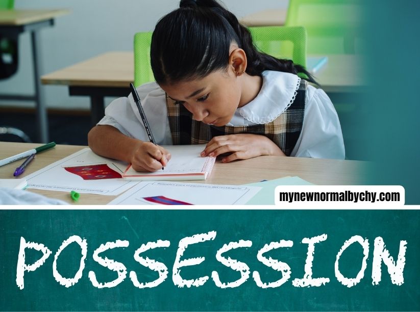 Featured-image-possessives