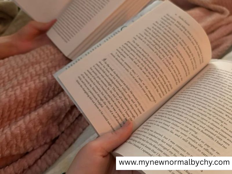 Read-Together-Stay-at-Home-Date-Nights-for-Couples-in-the-Postpartum-Season