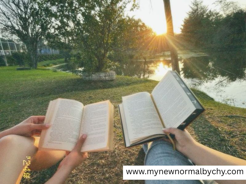 Read-Together