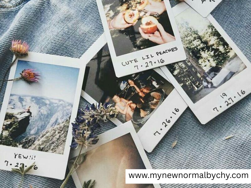 Revisit-Your-Favorite-Memories