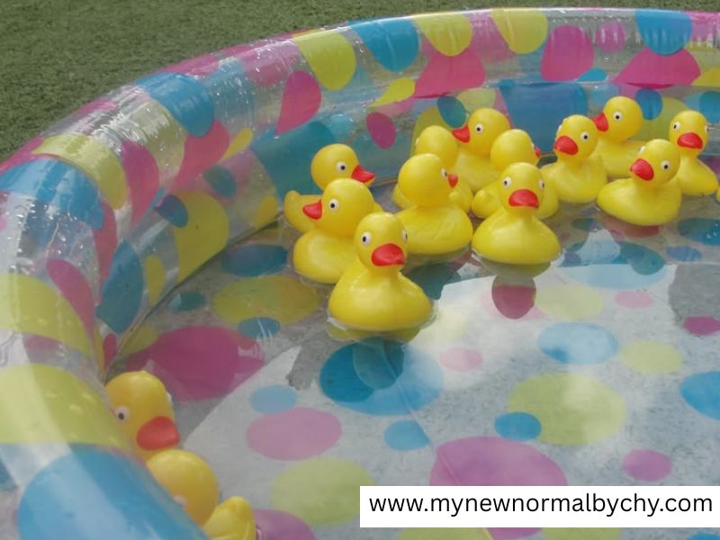 Rubber-Duck-Rescue-Water-Play-Summer-Activities-for-Toddlers