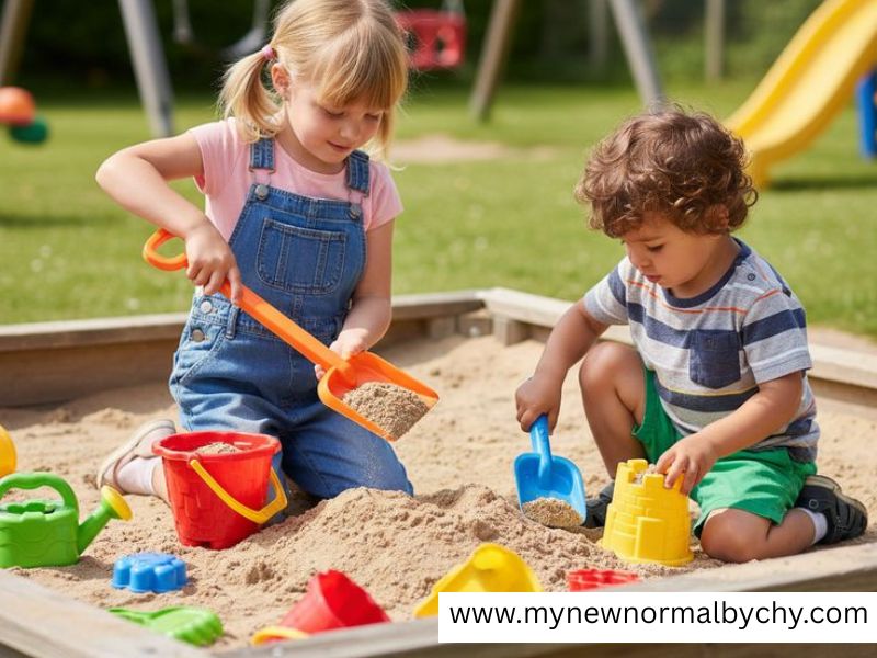 Sand-Play-Fun-Screen-Free-Summer-Activities-for-Busy-Toddlers