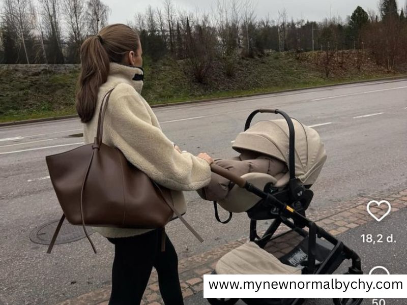 Self-Care-for-Busy-Parents