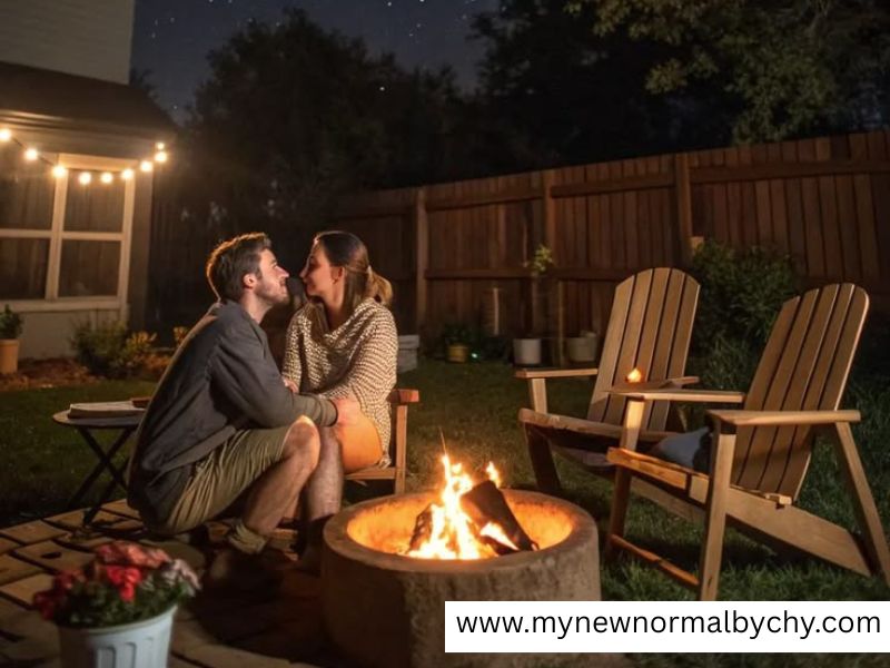 Set-Up-a-Fire-Pit-Date
