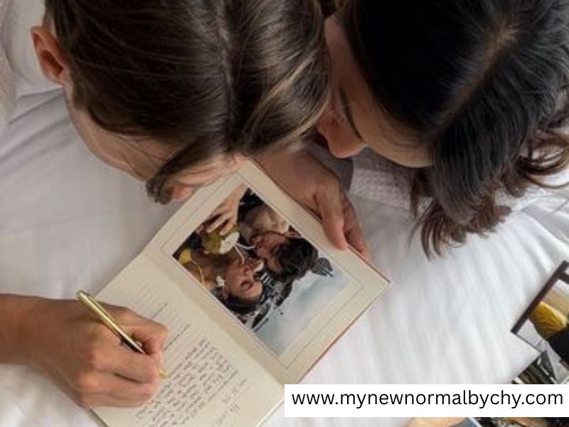 Share-Your-Favorite-Memories-Backyard-Summer-Date-Night-Ideas-for-Couples