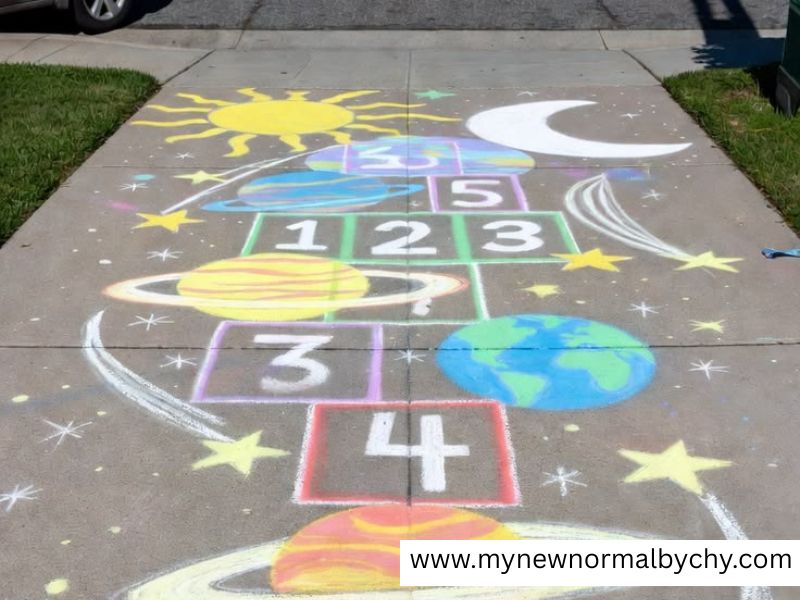 Sidewalk-Chalk-Art