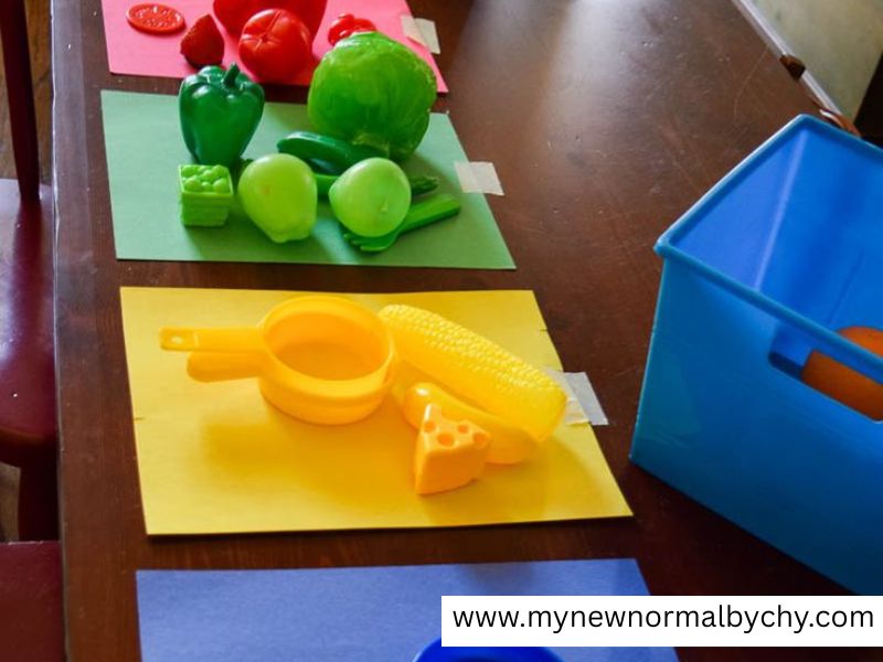Sorting-Games-Fun-Screen-Free-Summer-Activities-for-Busy-Toddlers
