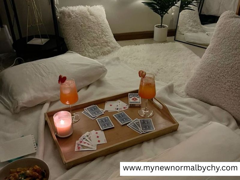Stay-at-Home-Date-Nights-for-Couples-in-the-Postpartum-Season