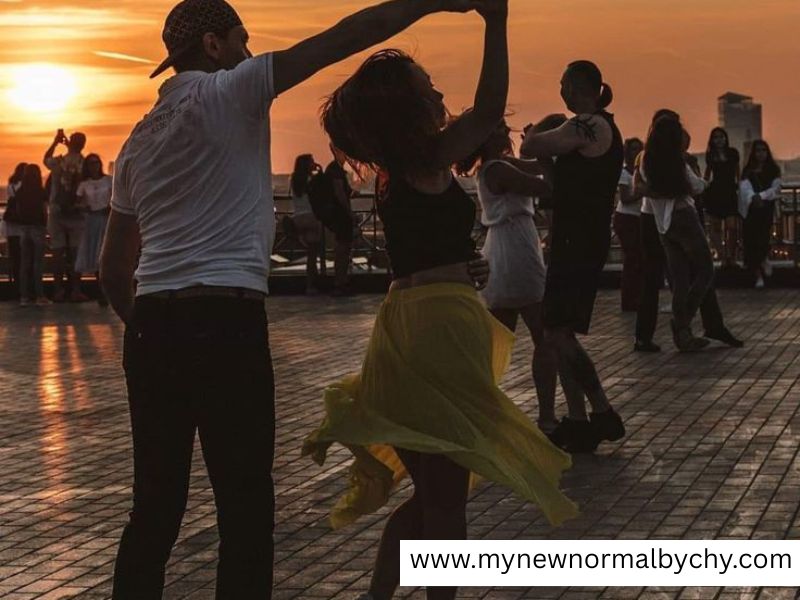 Take-a-Dance-Lesson-Outdoors
