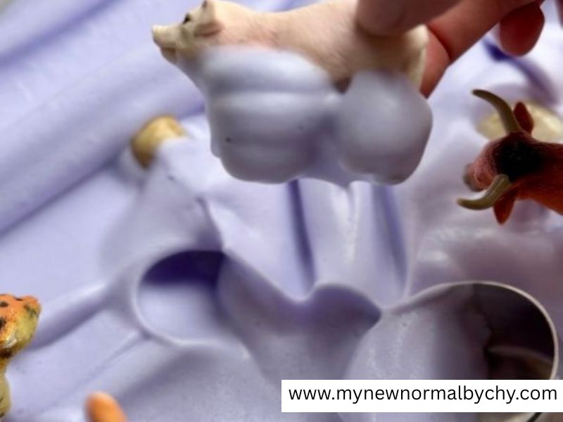 Taste-Safe-Sensory-Play-for-Babies-and-Toddlers