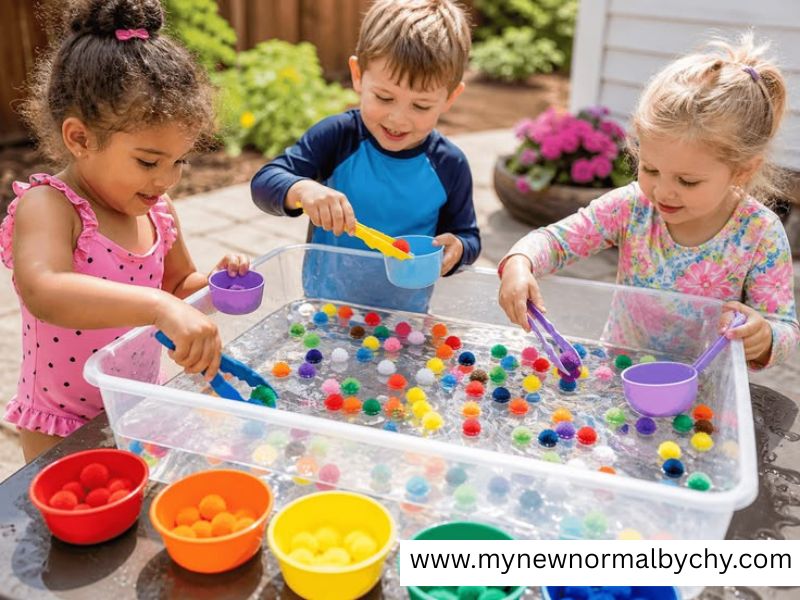 The-Best-Sensory-Play-Ideas-for-Rainy-Days