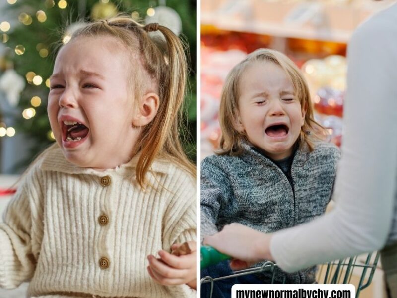 Toddlers-throwing-tantrums-in-public