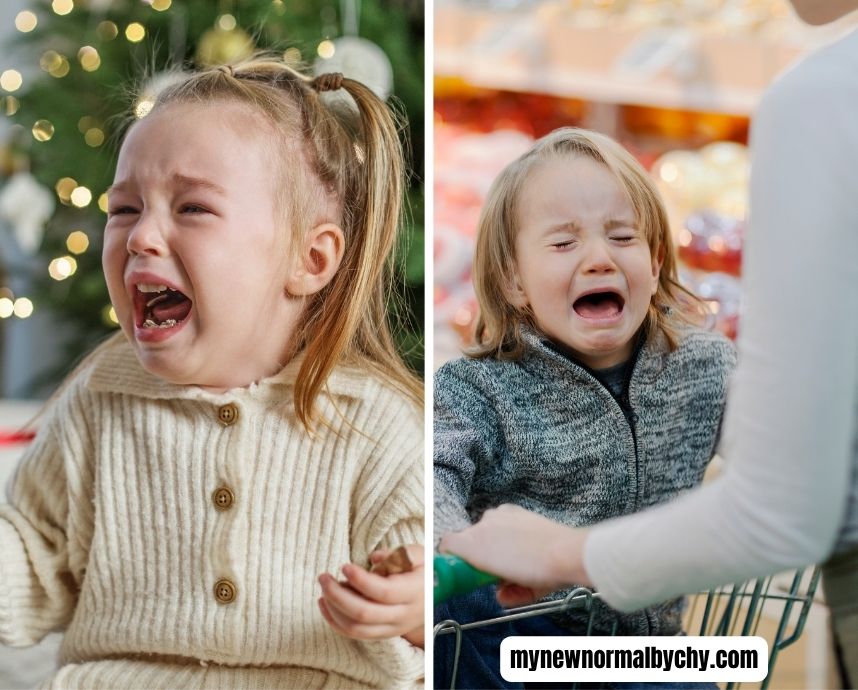 Toddlers-throwing-tantrums-in-public