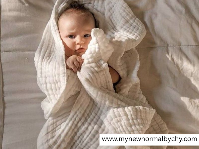 Try-Gentle-Swaddling-for-Comfort