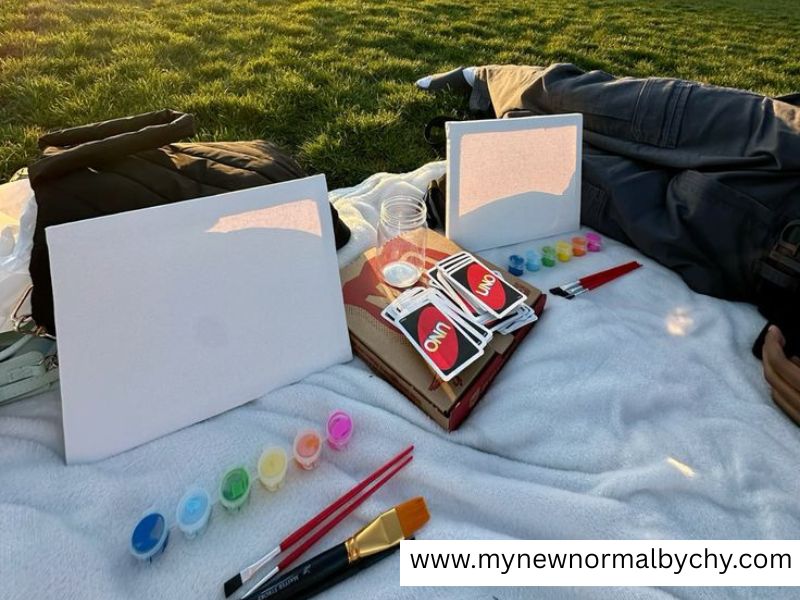 Try-a-Backyard-Painting-Date