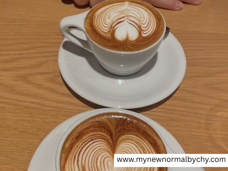 Try-a-Home-Coffee-Shop-Date
