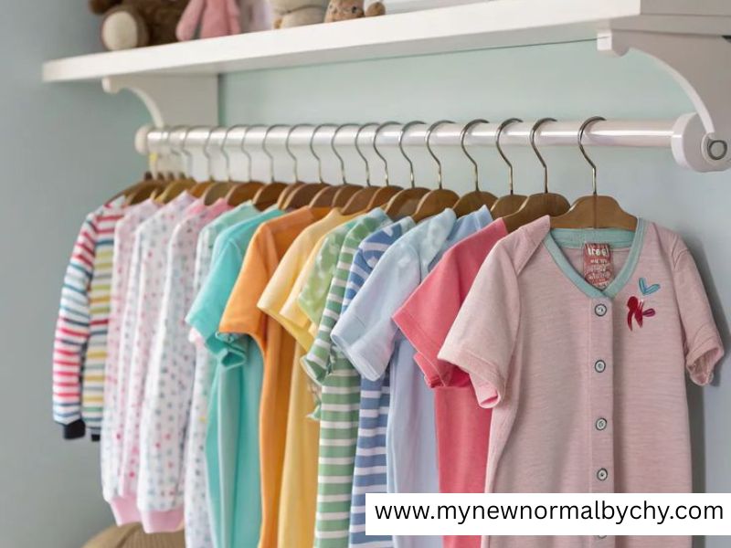 Use-Matching-Hangers