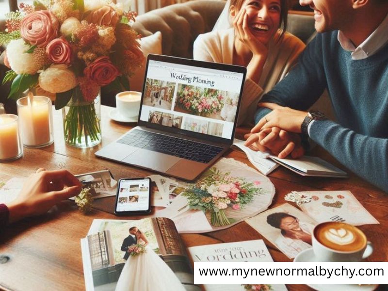 Watch-Your-Wedding-Video