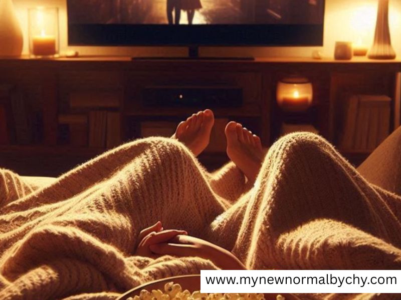 Watch-a-Comfort-Movie-Together