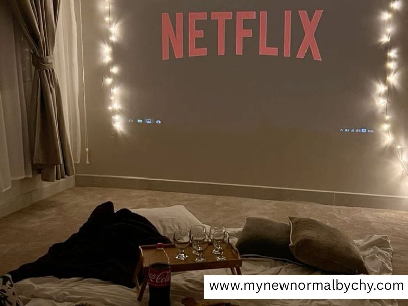 Watch-a-Movie-Like-It's-Opening-Night
