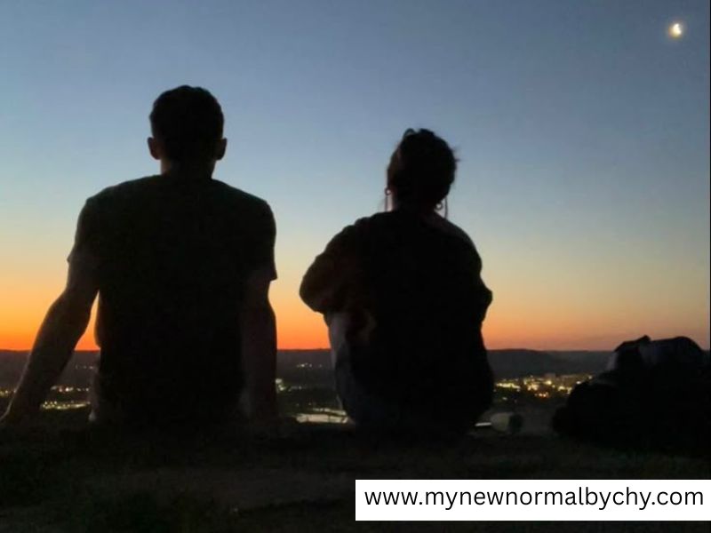 Watch-the-Sunset-Together