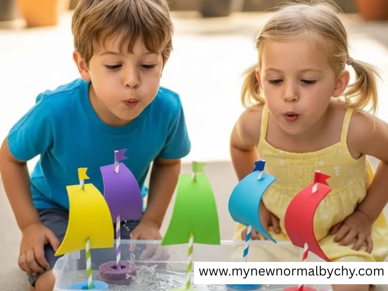 Water-Play-Summer-Activities-for-Toddlers