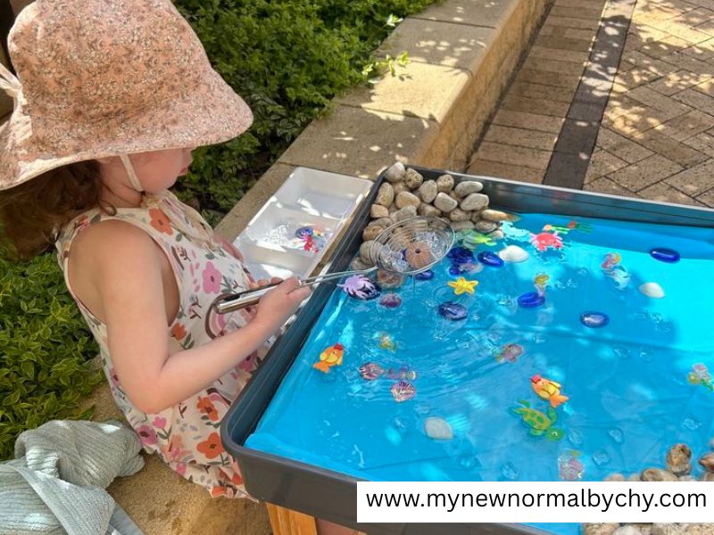 Water-Table-Exploration