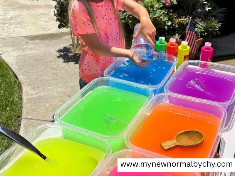 Water-Table-Fun