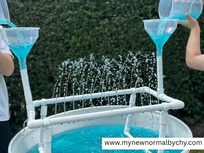 Water-Transfer-Station-Water-Play-Summer-Activities-for-Toddlers