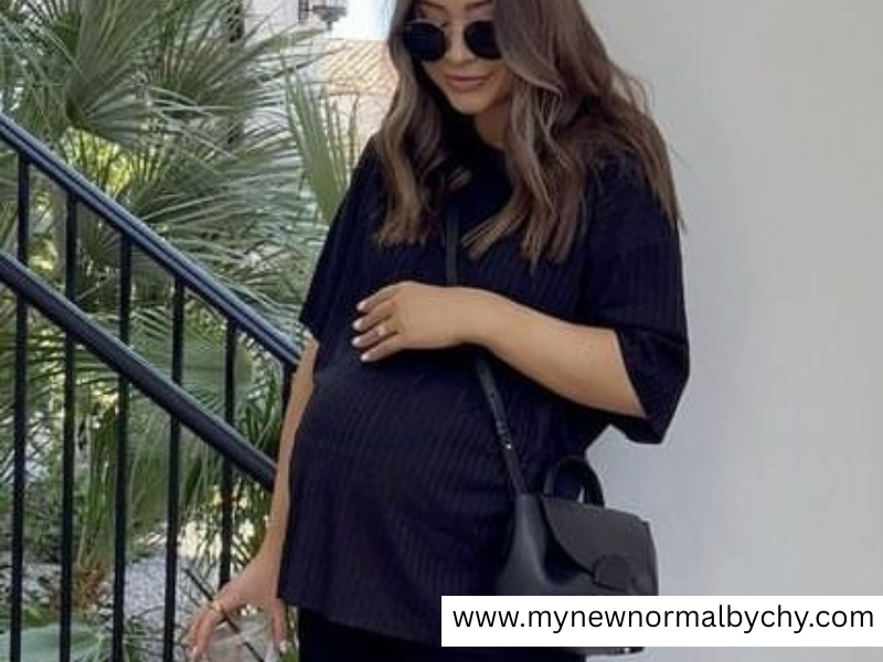 Why-Many-Pregnant-Moms-Struggle-with-Their-Wardrobe-How-to-Build-a-Maternity-Capsule-Wardrobe-on-a-Budget
