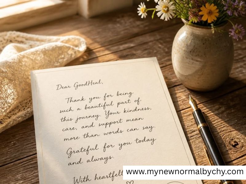 Write-Appreciation-Notes-to-Each-Other-Stay-at-Home-Date-Nights-for-Couples-in-the-Postpartum-Season