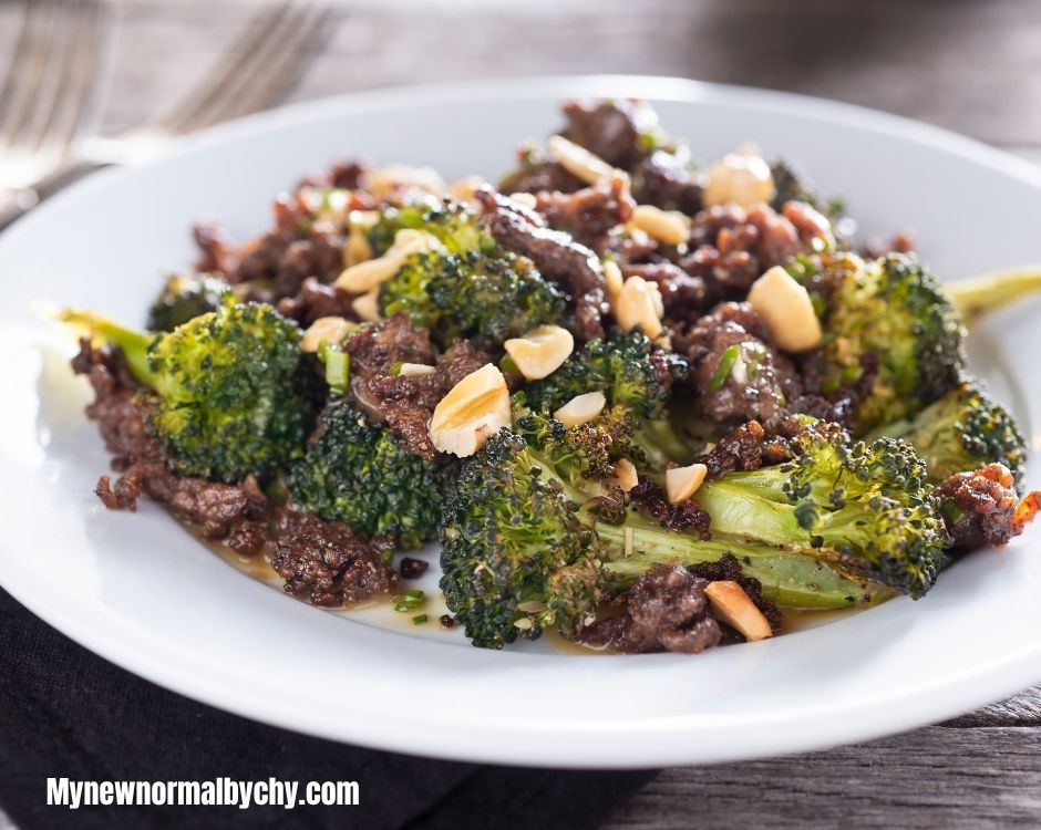 beef-and-broccoli
