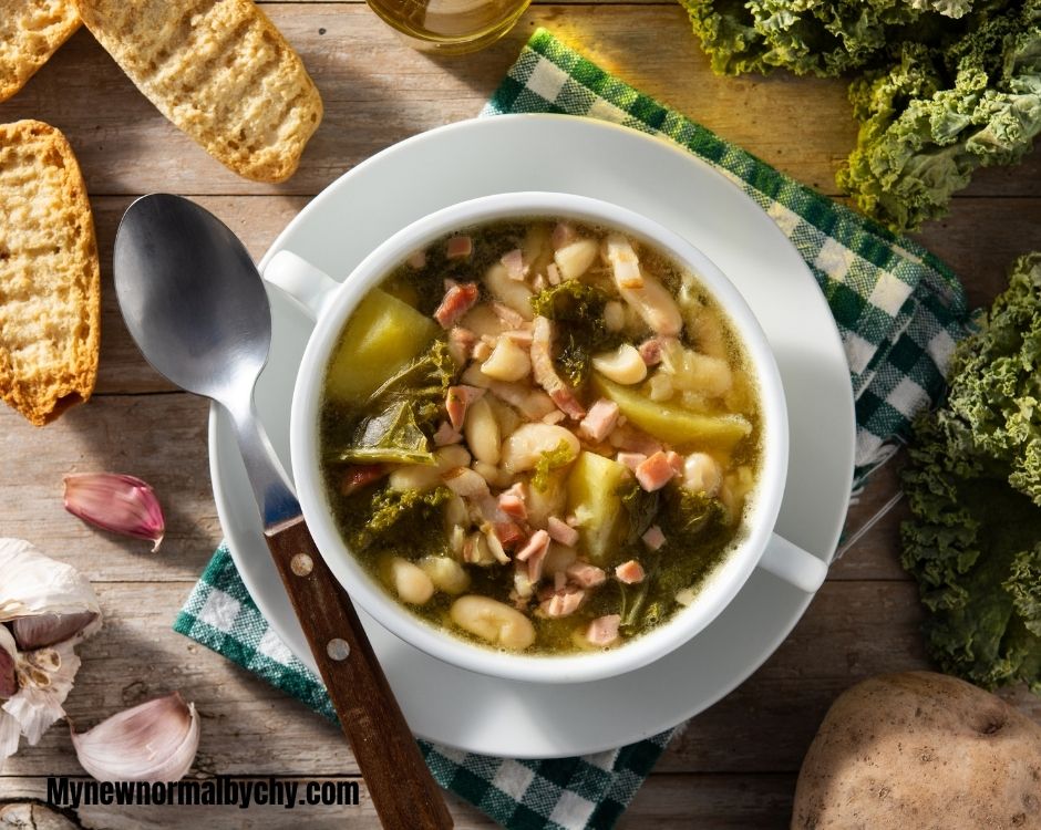Creamy-tuscan-white-soup