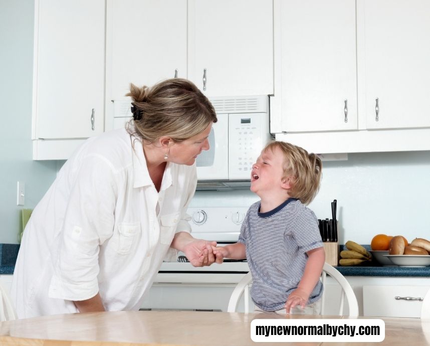 emotional-validation-gentle-parenting-strategies-for-handling-toddler-tantrums