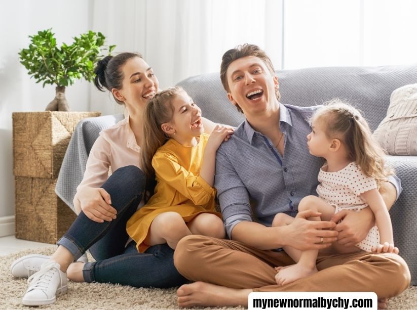 happy-family-of-4