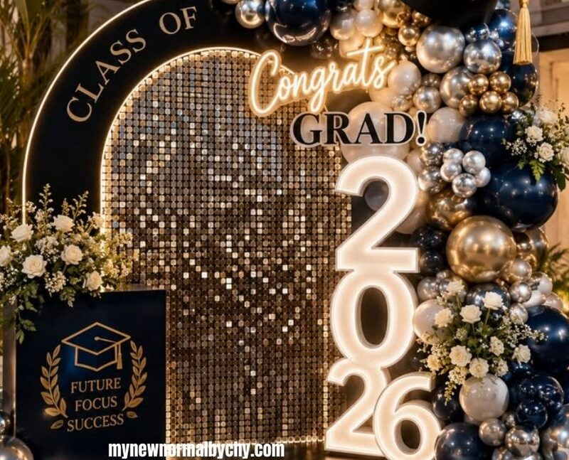 High-school-graduation-featured-image