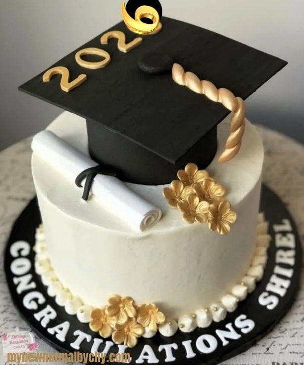 Graduation-cake-ideas-featured-image