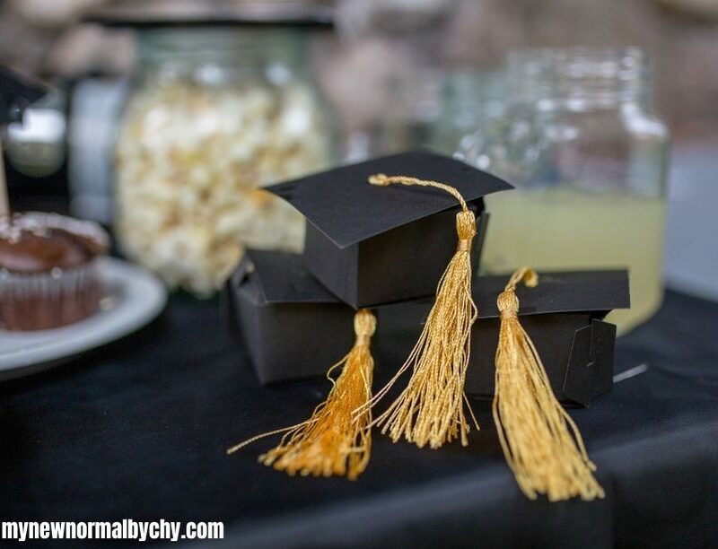 budget-friendly-high-school-graduation-party