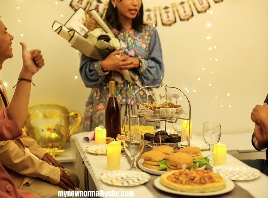 Host-the-party-at-home