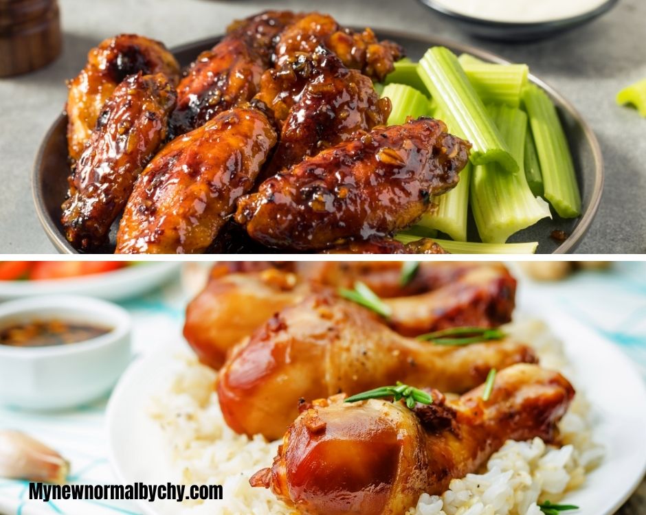 honey-garlic-chicken-for-easy-al-day-crockpot-recipes-for-busy-moms