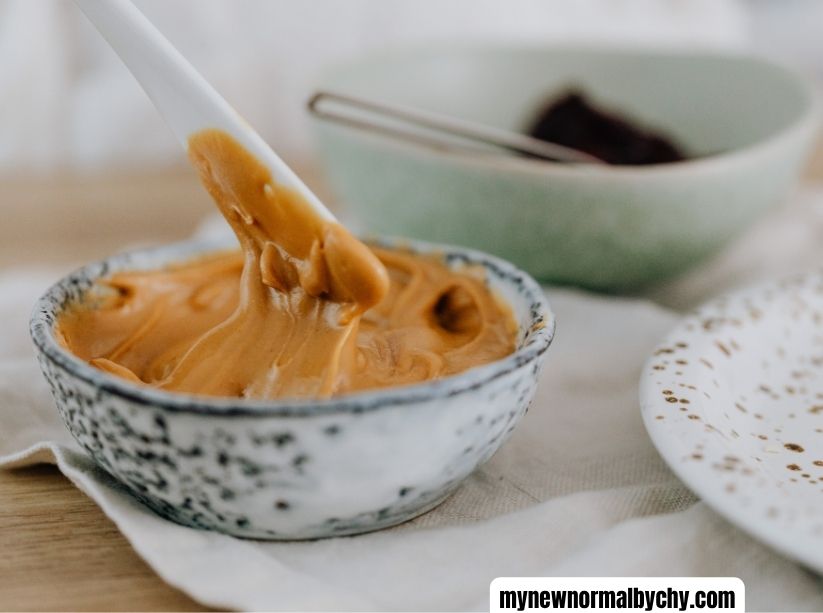 peanut-butter-puree