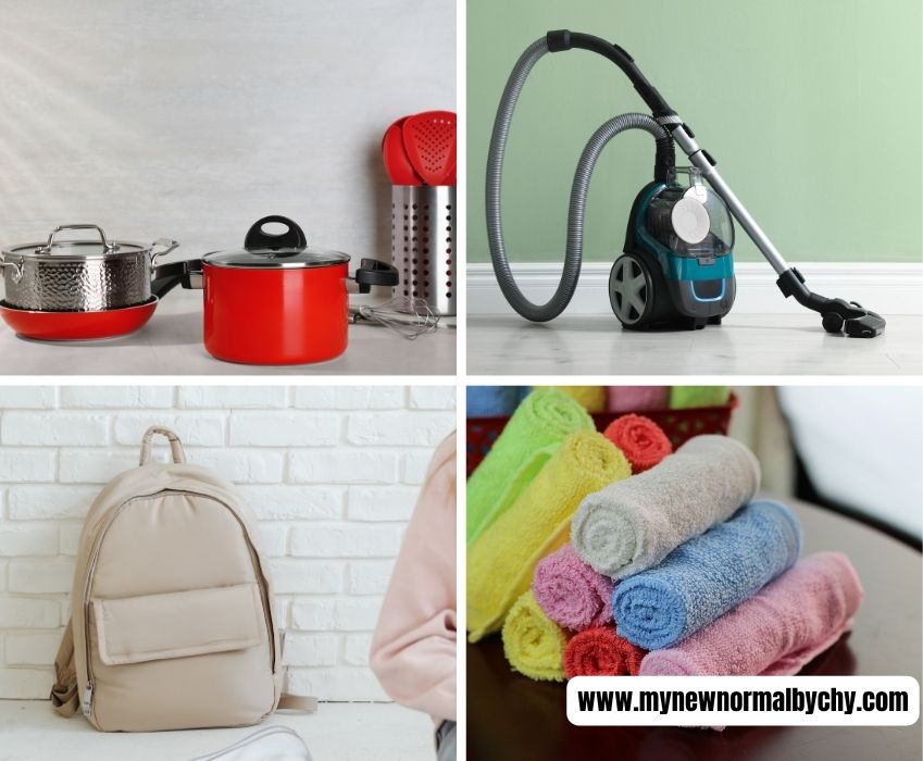practical-gift-for-independent-living