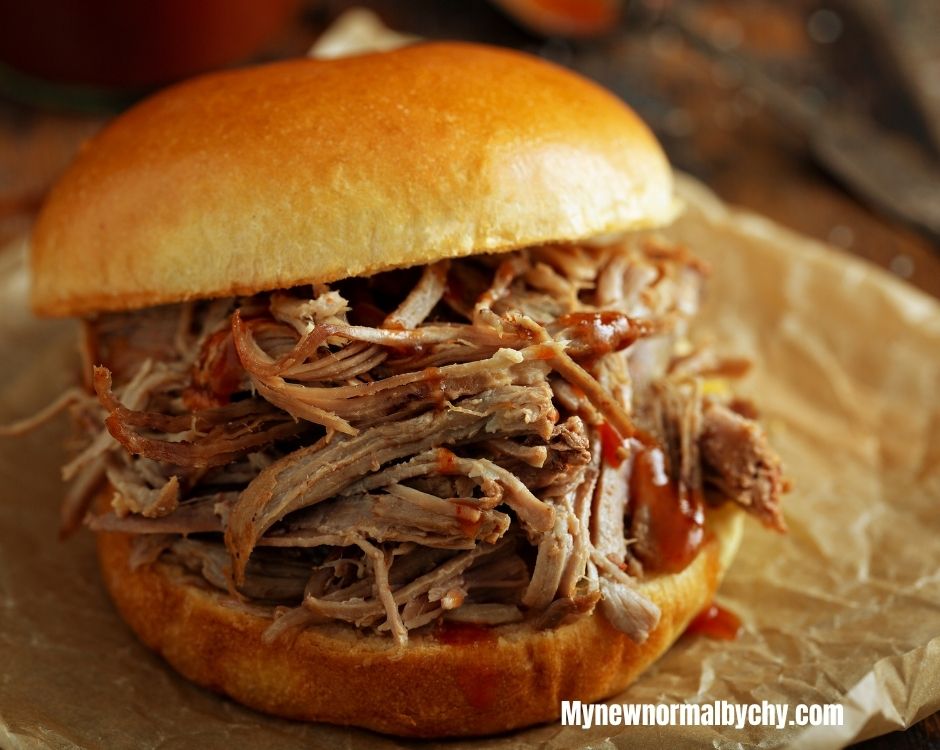 pulled-pork-and-sandwich-easy-all-day-crockpot-recipes-for-busy-moms