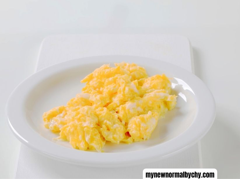 scrambled-eggs