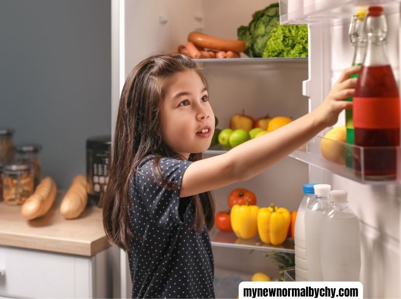 Make-healthy-food-accessible-to-children